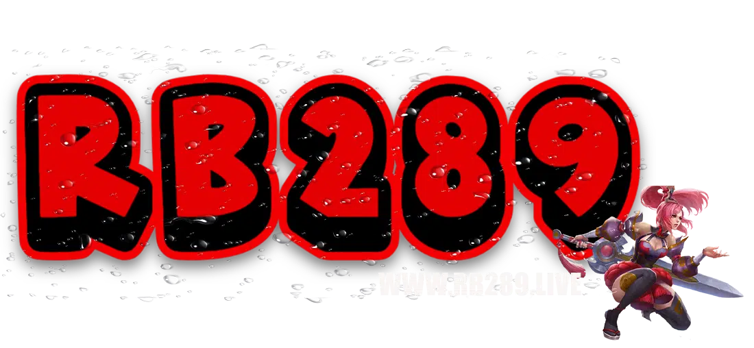 rb289