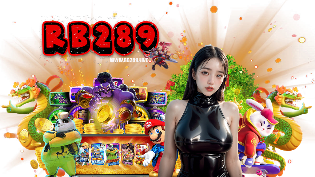rb289-wallet
